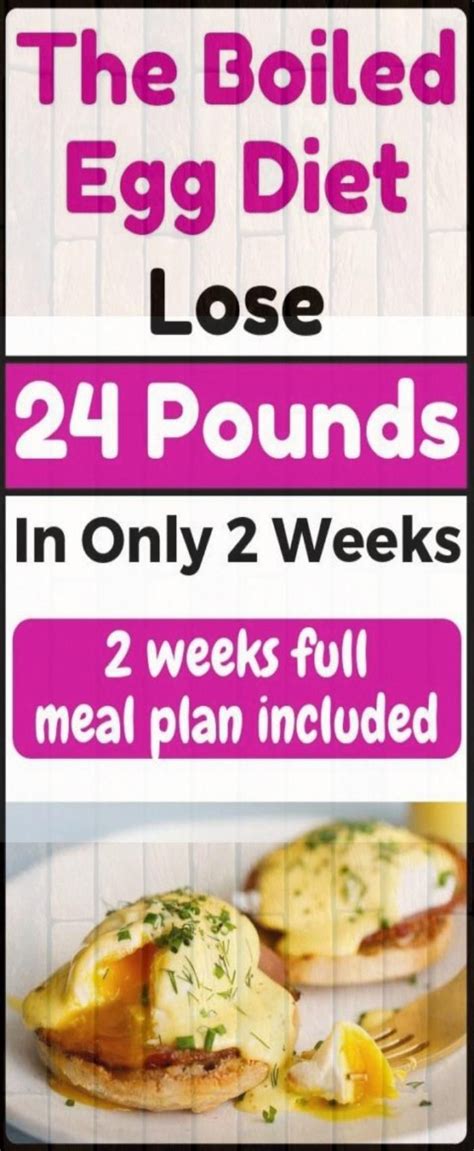  but there's also a second version of the keto diet calculator below. 28-Day Personalized Ketogenic Diet Meal Plan with Full